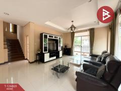 ขาย/เช่า บ้านเดี่ยว หมู่บ้านธาราปุระ ศรีราชา เฟส 2 (Tarabhura Sriracha Phase 2) พร้อมอยู่-202511181722281763461348554.jpg