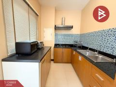 ขาย/เช่า บ้านเดี่ยว หมู่บ้านธาราปุระ ศรีราชา เฟส 2 (Tarabhura Sriracha Phase 2) พร้อมอยู่-202511181722291763461349088.jpg