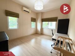 ขาย/เช่า บ้านเดี่ยว หมู่บ้านธาราปุระ ศรีราชา เฟส 2 (Tarabhura Sriracha Phase 2) พร้อมอยู่-202511181722301763461350140.jpg