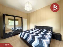 ขาย/เช่า บ้านเดี่ยว หมู่บ้านธาราปุระ ศรีราชา เฟส 2 (Tarabhura Sriracha Phase 2) พร้อมอยู่-202511181722301763461350682.jpg