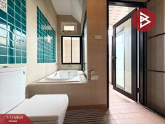 ขาย/เช่า บ้านเดี่ยว หมู่บ้านธาราปุระ ศรีราชา เฟส 2 (Tarabhura Sriracha Phase 2) พร้อมอยู่-202511181722311763461351734.jpg