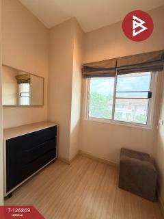 ขาย/เช่า บ้านเดี่ยว หมู่บ้านธาราปุระ ศรีราชา เฟส 2 (Tarabhura Sriracha Phase 2) พร้อมอยู่-202511181722321763461352340.jpg