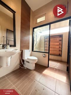 ขาย/เช่า บ้านเดี่ยว หมู่บ้านธาราปุระ ศรีราชา เฟส 2 (Tarabhura Sriracha Phase 2) พร้อมอยู่-202511181722331763461353088.jpg