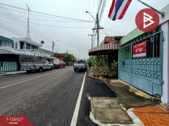 ขายบ้านแฝด หมู่บ้านการเคหะราชบุรี พร้อมเข้าอยู่-202511181733241763462004654.jpg