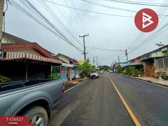 ขายบ้านแฝด หมู่บ้านการเคหะราชบุรี พร้อมเข้าอยู่-202511181733251763462005199.jpg