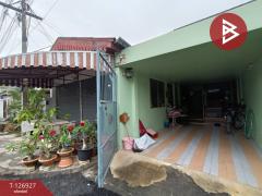 ขายบ้านแฝด หมู่บ้านการเคหะราชบุรี พร้อมเข้าอยู่-202511181733251763462005734.jpg