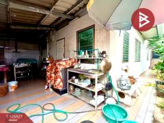 ขายบ้านแฝด หมู่บ้านการเคหะราชบุรี พร้อมเข้าอยู่-202511181733261763462006794.jpg