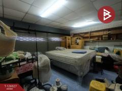 ขายบ้านแฝด หมู่บ้านการเคหะราชบุรี พร้อมเข้าอยู่-202511181733271763462007324.jpg