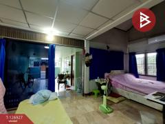 ขายบ้านแฝด หมู่บ้านการเคหะราชบุรี พร้อมเข้าอยู่-202511181733271763462007850.jpg