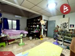 ขายบ้านแฝด หมู่บ้านการเคหะราชบุรี พร้อมเข้าอยู่-202511181733281763462008378.jpg