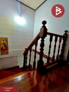 ขายบ้านแฝด หมู่บ้านการเคหะราชบุรี พร้อมเข้าอยู่-202511181733281763462008908.jpg