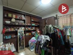 ขายบ้านแฝด หมู่บ้านการเคหะราชบุรี พร้อมเข้าอยู่-202511181733291763462009726.jpg