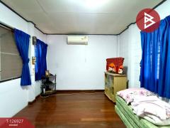 ขายบ้านแฝด หมู่บ้านการเคหะราชบุรี พร้อมเข้าอยู่-202511181733301763462010261.jpg