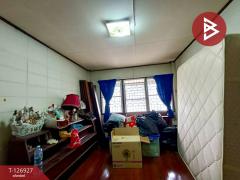 ขายบ้านแฝด หมู่บ้านการเคหะราชบุรี พร้อมเข้าอยู่-202511181733301763462010791.jpg