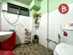 ขายบ้านแฝด หมู่บ้านการเคหะราชบุรี พร้อมเข้าอยู่-202511181733311763462011623.jpg