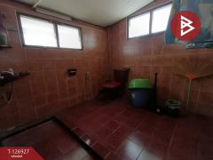 ขายบ้านแฝด หมู่บ้านการเคหะราชบุรี พร้อมเข้าอยู่-202511181733321763462012153.jpg