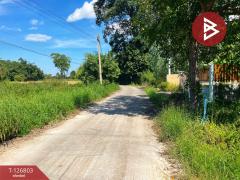 ขายที่ดินสวย เนื้อที่ 2 ไร่ 2 งาน 13 ตารางวา ติดเขาพะแวง อุทัยธานี วิวภูเขา ทำเลดี-202511181733531763462033049.jpg