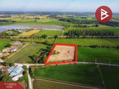 ขายที่ดินถมแล้ว เนื้อที่ 2 ไร่ 3 งาน 45 ตารางวา สามชุก สุพรรณบุรี-202511181744151763462655547.jpg