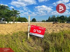 ขายที่ดินถมแล้ว เนื้อที่ 2 ไร่ 3 งาน 45 ตารางวา สามชุก สุพรรณบุรี-202511181744211763462661053.jpg