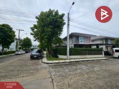 ขายบ้านเดี่ยว หมู่บ้านคณาสิริ บางนา (Kanasiri Bangna) สมุทรปราการ-202511181747291763462849763.jpg