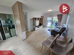 ขายบ้านเดี่ยว หมู่บ้านคณาสิริ บางนา (Kanasiri Bangna) สมุทรปราการ-202511181747301763462850301.jpg