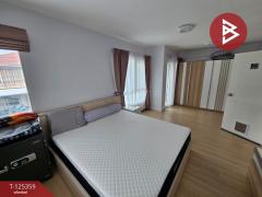 ขายบ้านเดี่ยว หมู่บ้านคณาสิริ บางนา (Kanasiri Bangna) สมุทรปราการ-202511181747301763462850834.jpg