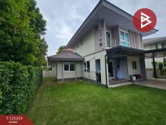 ขายบ้านเดี่ยว หมู่บ้านคณาสิริ บางนา (Kanasiri Bangna) สมุทรปราการ-202511181747311763462851383.jpg