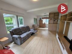 ขายบ้านเดี่ยว หมู่บ้านคณาสิริ บางนา (Kanasiri Bangna) สมุทรปราการ-202511181747321763462852328.jpg