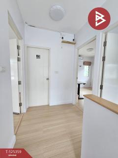 ขายบ้านเดี่ยว หมู่บ้านคณาสิริ บางนา (Kanasiri Bangna) สมุทรปราการ-202511181747321763462852870.jpg