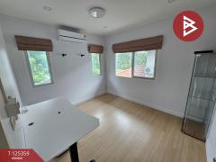 ขายบ้านเดี่ยว หมู่บ้านคณาสิริ บางนา (Kanasiri Bangna) สมุทรปราการ-202511181747331763462853396.jpg