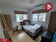 ขายบ้านเดี่ยว หมู่บ้านคณาสิริ บางนา (Kanasiri Bangna) สมุทรปราการ-202511181747331763462853924.jpg