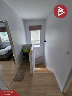 ขายบ้านเดี่ยว หมู่บ้านคณาสิริ บางนา (Kanasiri Bangna) สมุทรปราการ-202511181747341763462854455.jpg