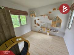 ขายบ้านเดี่ยว หมู่บ้านคณาสิริ บางนา (Kanasiri Bangna) สมุทรปราการ-202511181747341763462854978.jpg