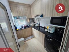 ขายบ้านเดี่ยว หมู่บ้านคณาสิริ บางนา (Kanasiri Bangna) สมุทรปราการ-202511181747351763462855869.jpg