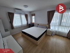 ขายบ้านเดี่ยว หมู่บ้านคณาสิริ บางนา (Kanasiri Bangna) สมุทรปราการ-202511181747361763462856405.jpg