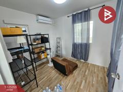 ขายบ้านเดี่ยว หมู่บ้านคณาสิริ บางนา (Kanasiri Bangna) สมุทรปราการ-202511181747361763462856934.jpg