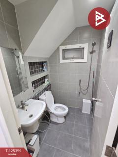 ขายบ้านเดี่ยว หมู่บ้านคณาสิริ บางนา (Kanasiri Bangna) สมุทรปราการ-202511181747371763462857476.jpg