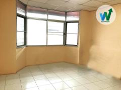 ขายตึกแถวพร้อมอยู่ อยู่เจริญ 3.5 ชั้น ต่อเติมครบ 16 ตร.ว. 2 ห้องนอน 2 ห้องน้ำ ค้าขายได้ อยู่อาศัยดี ย่านวิภาวดี -202511181753391763463219008.jpg