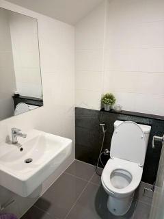 ขาย เช่าทาวน์โฮม 3 ชั้น โครงการ บ้านกลางเมือง ลาดพร้าว-เสรีไทย 52 ใกล้ทางด่วน กาญจนา-มอเตอร์เวย์ พร้อมเข้าอยู่-202511181809261763464166031.jpg