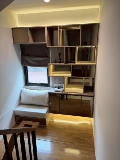 ขาย เช่าทาวน์โฮม 3 ชั้น โครงการ บ้านกลางเมือง ลาดพร้าว-เสรีไทย 52 ใกล้ทางด่วน กาญจนา-มอเตอร์เวย์ พร้อมเข้าอยู่-202511181809261763464166996.jpg