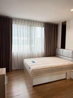 ขาย เช่าทาวน์โฮม 3 ชั้น โครงการ บ้านกลางเมือง ลาดพร้าว-เสรีไทย 52 ใกล้ทางด่วน กาญจนา-มอเตอร์เวย์ พร้อมเข้าอยู่-202511181809271763464167485.jpg