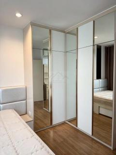 ขาย เช่าทาวน์โฮม 3 ชั้น โครงการ บ้านกลางเมือง ลาดพร้าว-เสรีไทย 52 ใกล้ทางด่วน กาญจนา-มอเตอร์เวย์ พร้อมเข้าอยู่-202511181809271763464167971.jpg