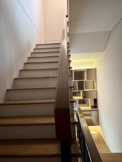 ขาย เช่าทาวน์โฮม 3 ชั้น โครงการ บ้านกลางเมือง ลาดพร้าว-เสรีไทย 52 ใกล้ทางด่วน กาญจนา-มอเตอร์เวย์ พร้อมเข้าอยู่-202511181809291763464169065.jpg