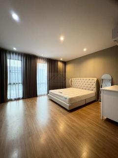 ขาย เช่าทาวน์โฮม 3 ชั้น โครงการ บ้านกลางเมือง ลาดพร้าว-เสรีไทย 52 ใกล้ทางด่วน กาญจนา-มอเตอร์เวย์ พร้อมเข้าอยู่-202511181809291763464169554.jpg