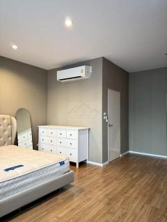 ขาย เช่าทาวน์โฮม 3 ชั้น โครงการ บ้านกลางเมือง ลาดพร้าว-เสรีไทย 52 ใกล้ทางด่วน กาญจนา-มอเตอร์เวย์ พร้อมเข้าอยู่-202511181809301763464170036.jpg