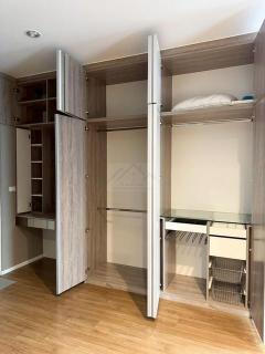 ขาย เช่าทาวน์โฮม 3 ชั้น โครงการ บ้านกลางเมือง ลาดพร้าว-เสรีไทย 52 ใกล้ทางด่วน กาญจนา-มอเตอร์เวย์ พร้อมเข้าอยู่-202511181809311763464171886.jpg