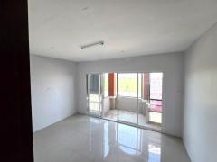 ขายด่วน อาคารพาณิชย์/สำนักงาน 3 ชั้นครึ่ง สามชุก สุพรรณบุรี ราคาถูกมาก ติดถนนใหญ่-202511181925091763468709184.jpg