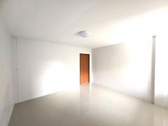 ขายด่วน อาคารพาณิชย์/สำนักงาน 3 ชั้นครึ่ง สามชุก สุพรรณบุรี ราคาถูกมาก ติดถนนใหญ่-202511181925101763468710453.jpg