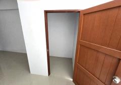 ขายด่วน อาคารพาณิชย์/สำนักงาน 3 ชั้นครึ่ง สามชุก สุพรรณบุรี ราคาถูกมาก ติดถนนใหญ่-202511181925111763468711045.jpg