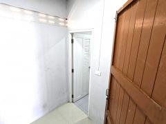 ขายด่วน อาคารพาณิชย์/สำนักงาน 3 ชั้นครึ่ง สามชุก สุพรรณบุรี ราคาถูกมาก ติดถนนใหญ่-202511181925111763468711639.jpg